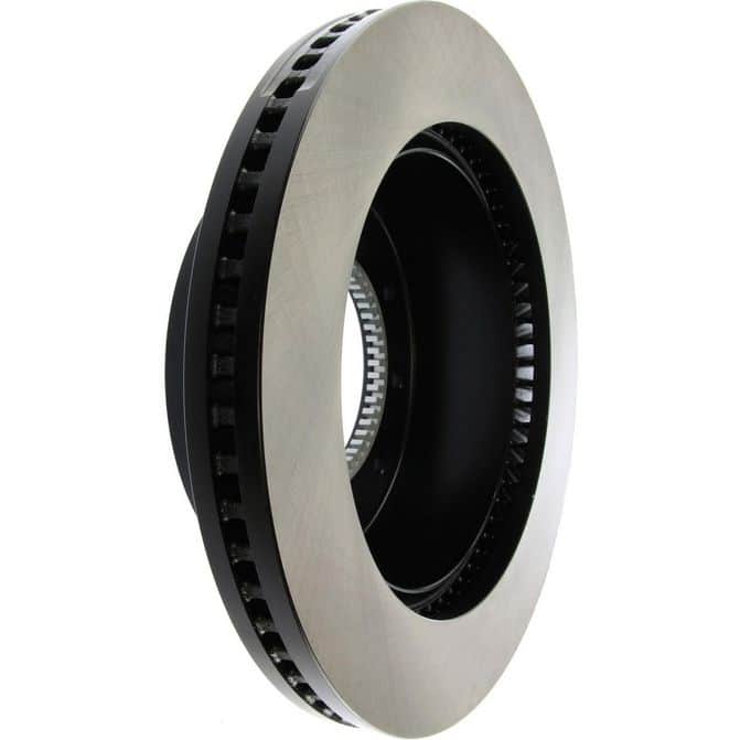 CEN CENTRIC PARTS 12080017