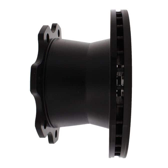 CEN CENTRIC PARTS 12080018