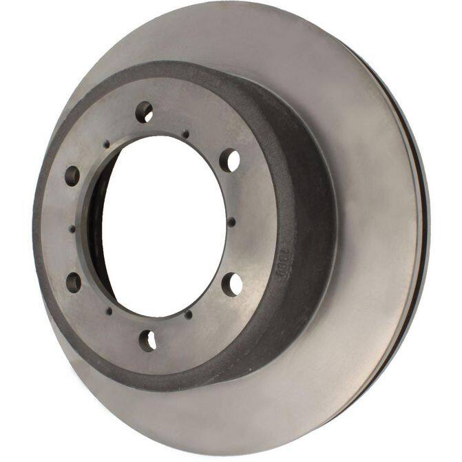 CEN CENTRIC PARTS 12082001CRY