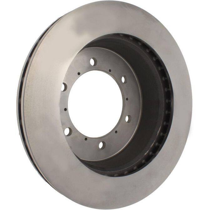 CEN CENTRIC PARTS 12082001CRY