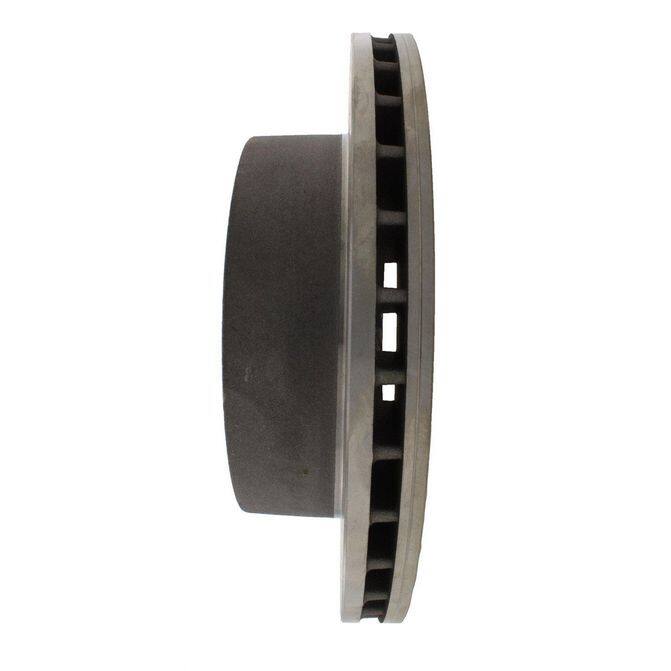 CEN CENTRIC PARTS 12082001