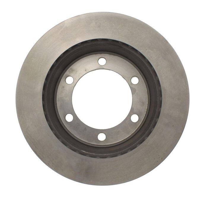 CEN CENTRIC PARTS 12082002CRY