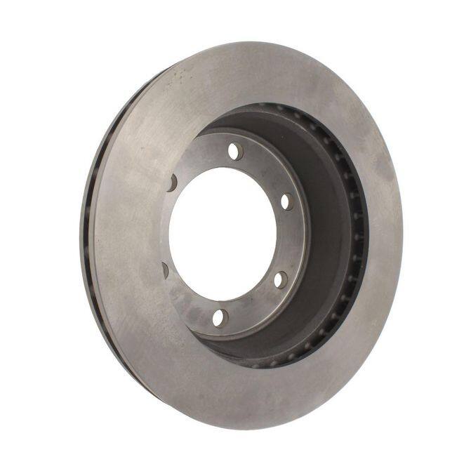 CEN CENTRIC PARTS 12082002CRY