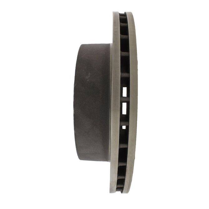 CEN CENTRIC PARTS 12082002