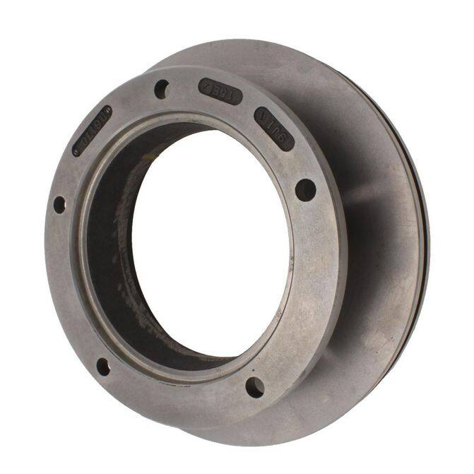 CEN CENTRIC PARTS 12083000CRY