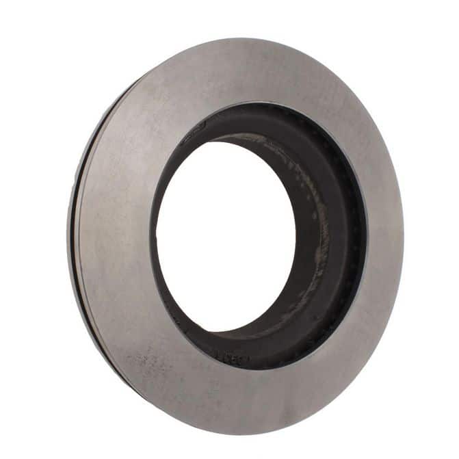 CEN CENTRIC PARTS 12083000CRY