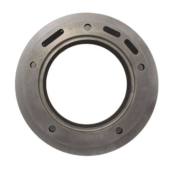 CENCENTRIC PARTS12083000