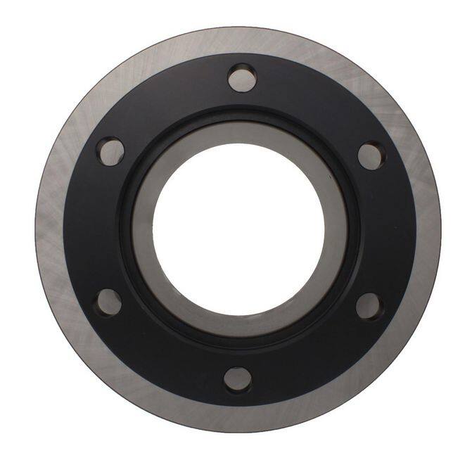 CEN CENTRIC PARTS 12083001CRY