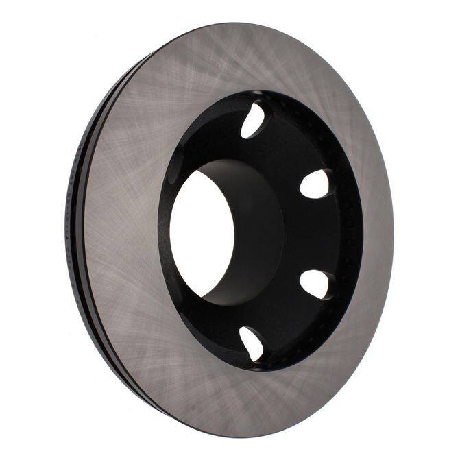 CEN CENTRIC PARTS 12083001CRY
