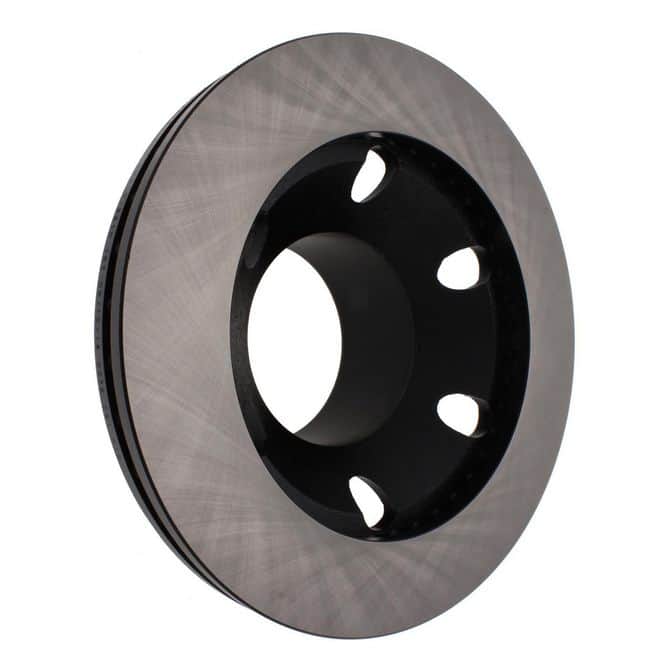 CEN CENTRIC PARTS 12083001