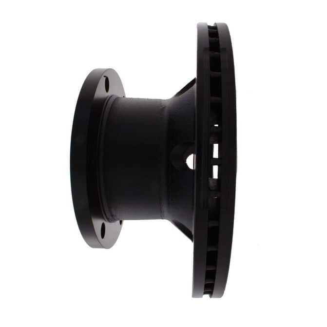 CEN CENTRIC PARTS 12083001