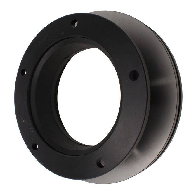 CEN CENTRIC PARTS 12083002CRY