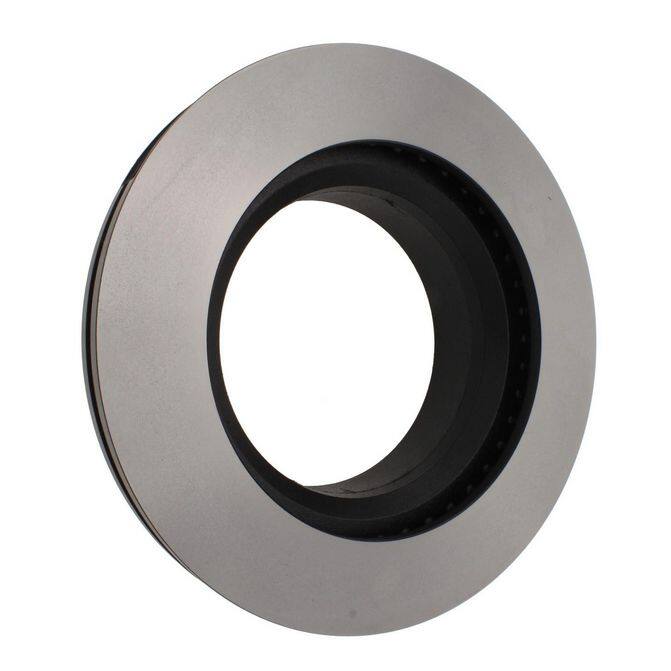 CEN CENTRIC PARTS 12083002CRY