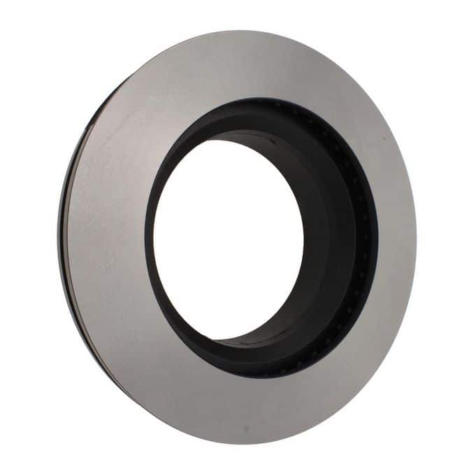 CEN CENTRIC PARTS 12083002