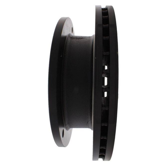 CEN CENTRIC PARTS 12083002
