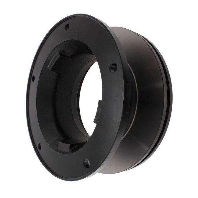 CEN CENTRIC PARTS 12083003CRY