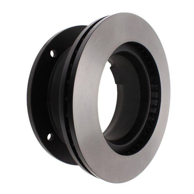 CEN CENTRIC PARTS 12083003