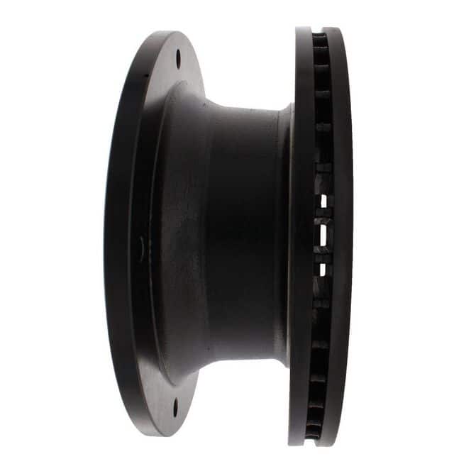 CEN CENTRIC PARTS 12083003