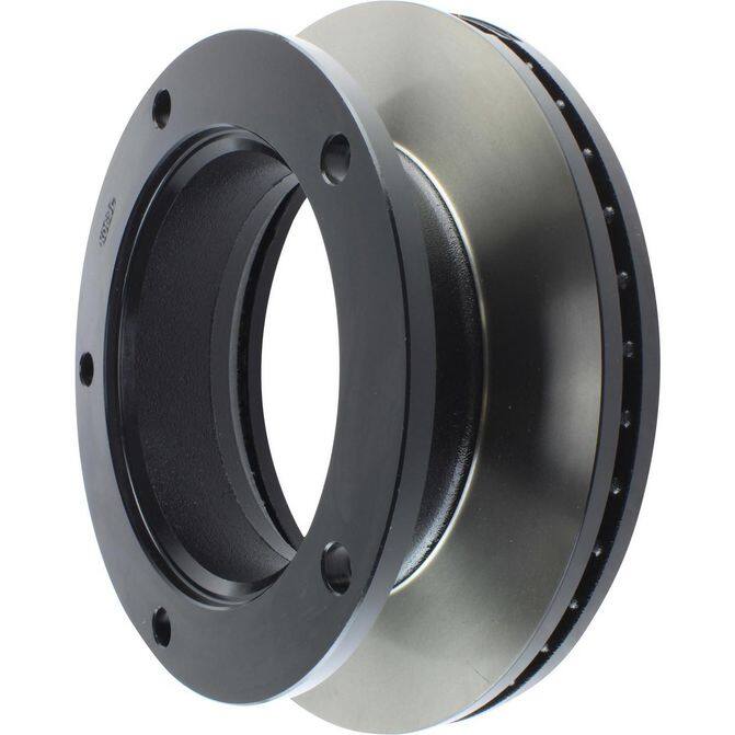 CEN CENTRIC PARTS 12083006CRY