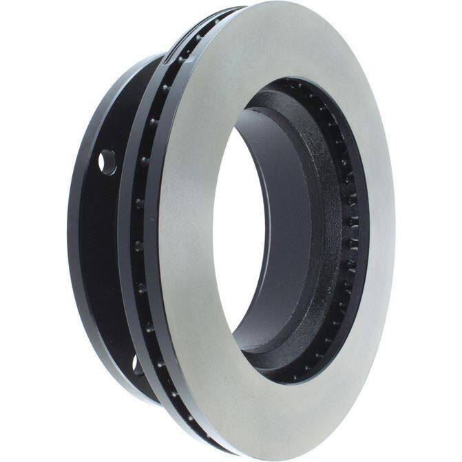 CEN CENTRIC PARTS 12083006CRY