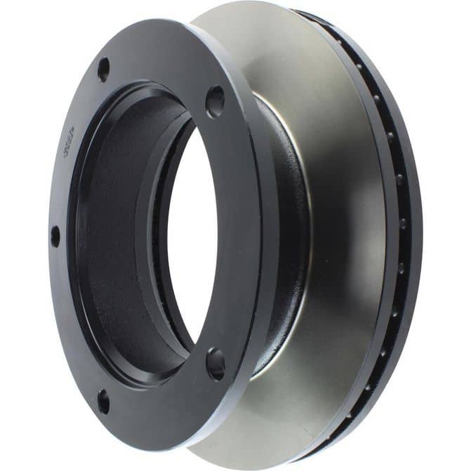 CEN CENTRIC PARTS 12083006