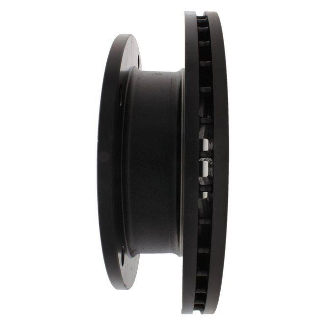 CEN CENTRIC PARTS 12083006