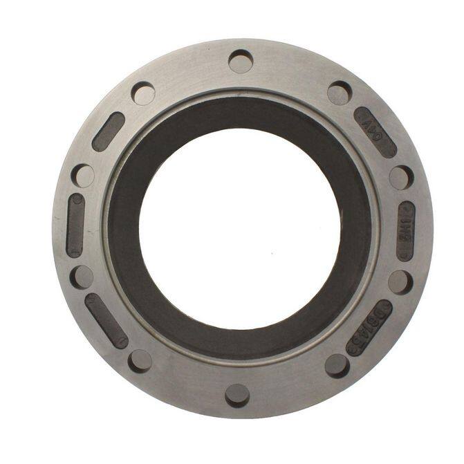CEN CENTRIC PARTS 12083007CRY
