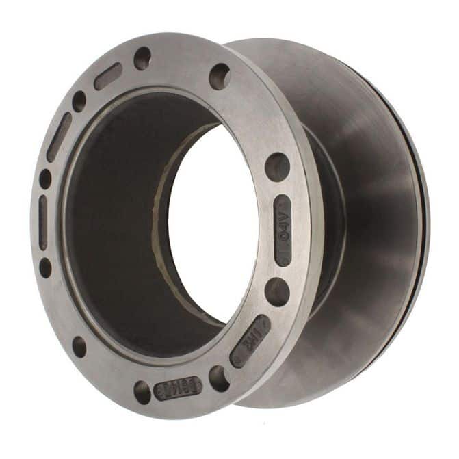 CEN CENTRIC PARTS 12083007CRY