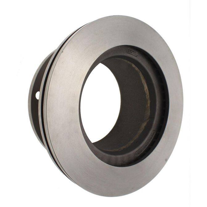 CEN CENTRIC PARTS 12083007