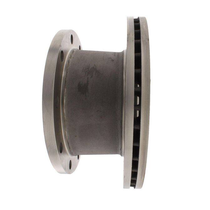 CEN CENTRIC PARTS 12083007