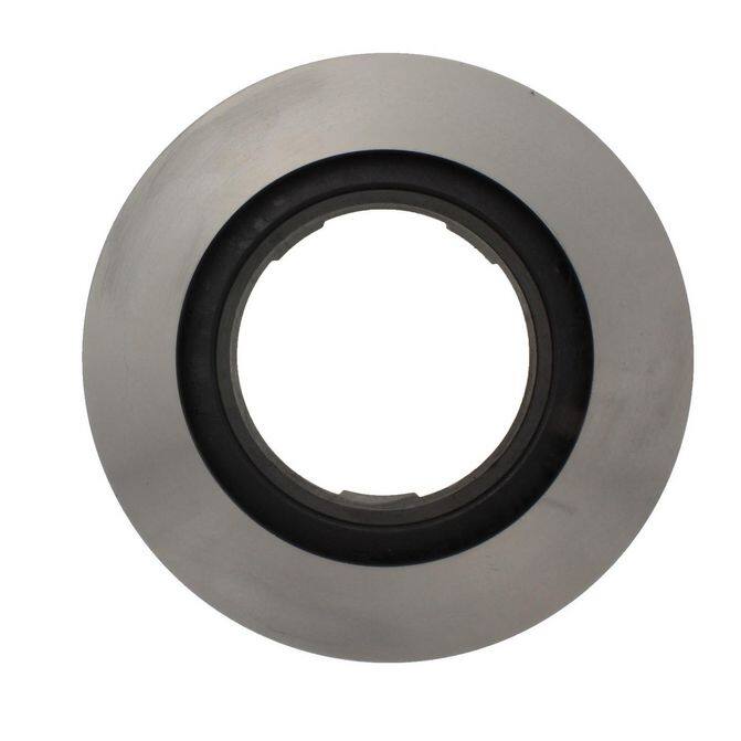 CEN CENTRIC PARTS 12083008CRY
