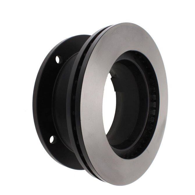 CEN CENTRIC PARTS 12083008CRY