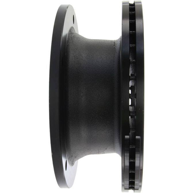 CEN CENTRIC PARTS 12083008CRY