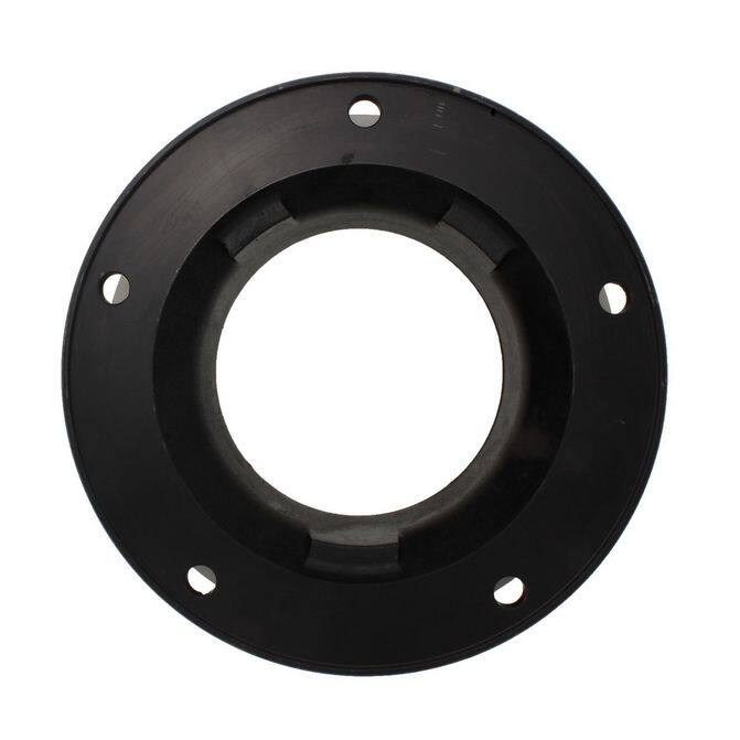 CEN CENTRIC PARTS 12083008