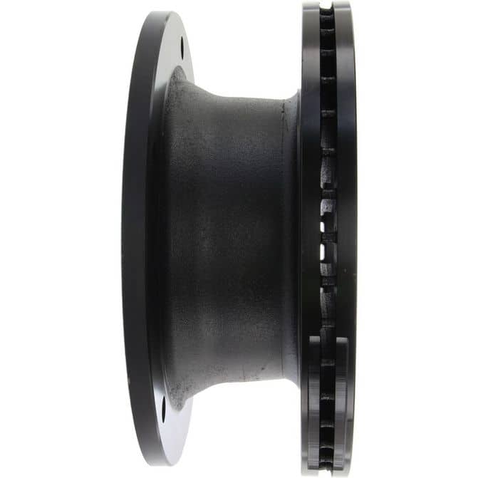 CEN CENTRIC PARTS 12083008