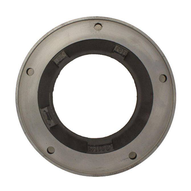 CEN CENTRIC PARTS 12083009CRY