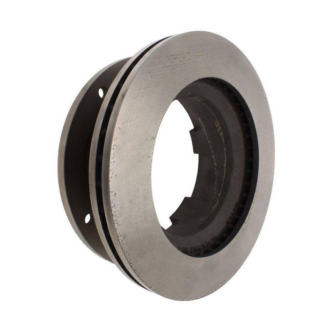 CEN CENTRIC PARTS 12083009CRY