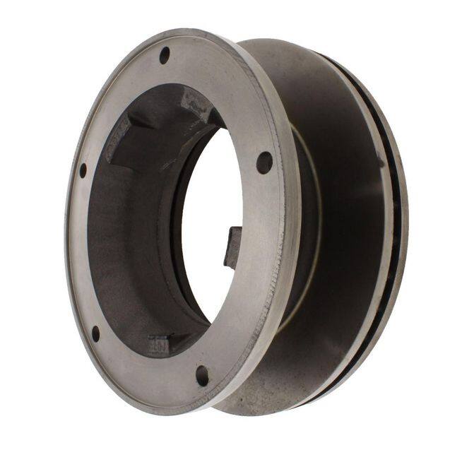 CEN CENTRIC PARTS 12083009