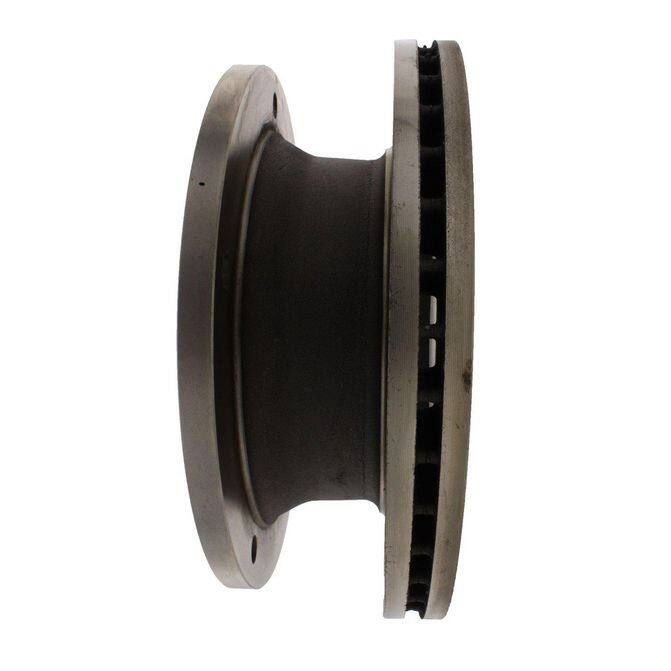 CEN CENTRIC PARTS 12083009