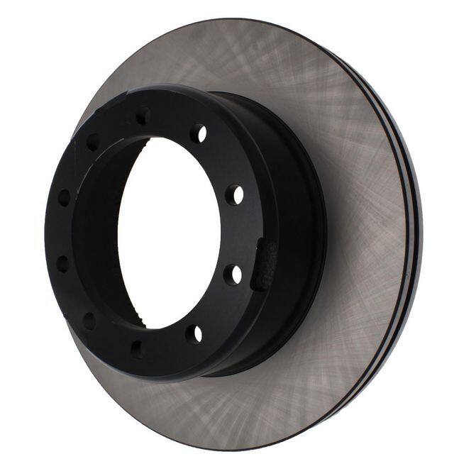 CEN CENTRIC PARTS 12083013CRY