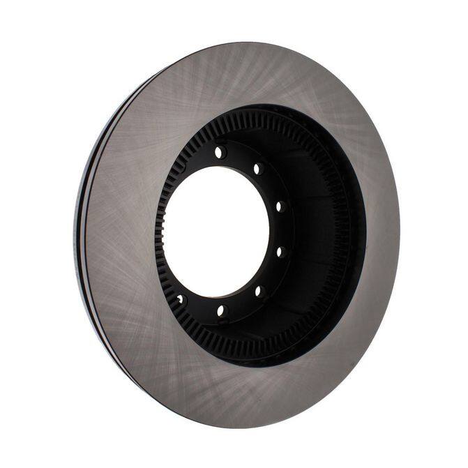 CEN CENTRIC PARTS 12083013CRY