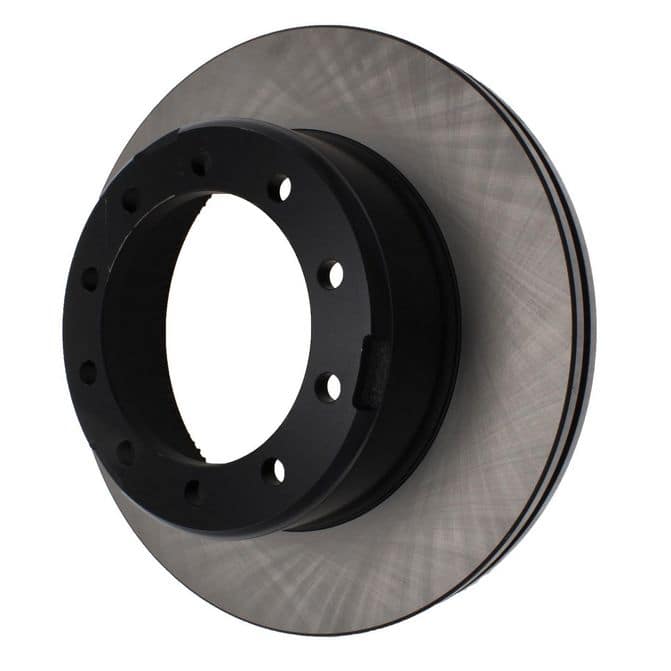 CEN CENTRIC PARTS 12083013