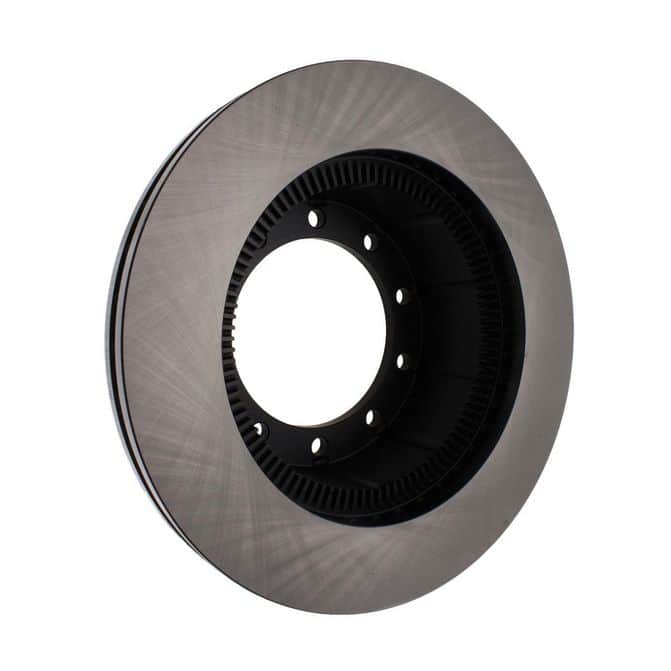 CEN CENTRIC PARTS 12083013