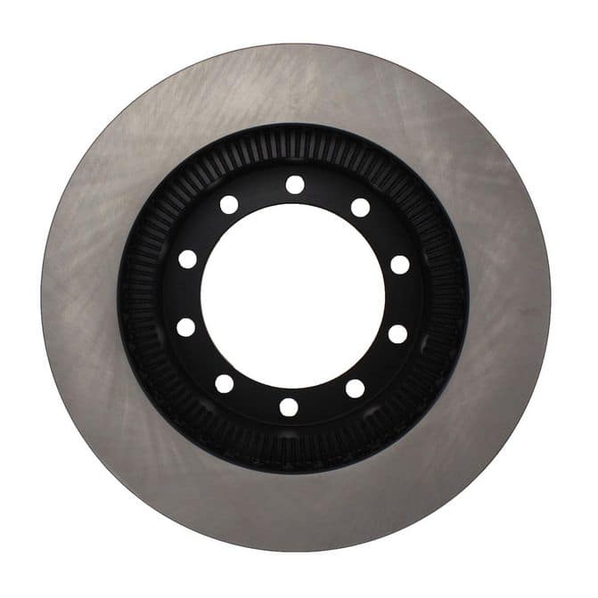 CEN CENTRIC PARTS 12083014
