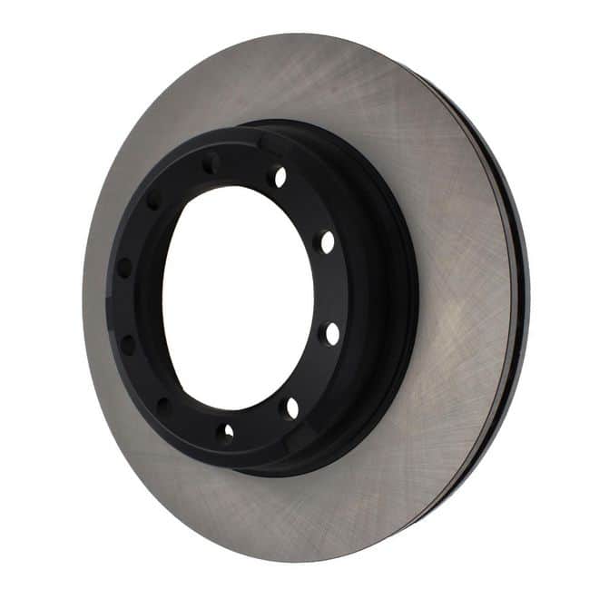 CEN CENTRIC PARTS 12083014