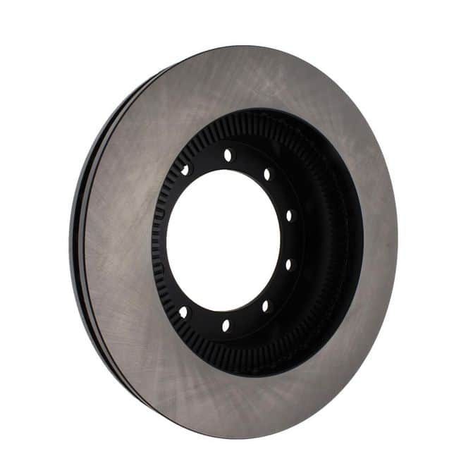 CEN CENTRIC PARTS 12083014