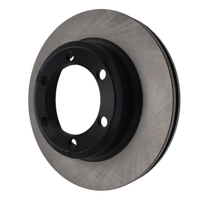 CEN CENTRIC PARTS 12083015