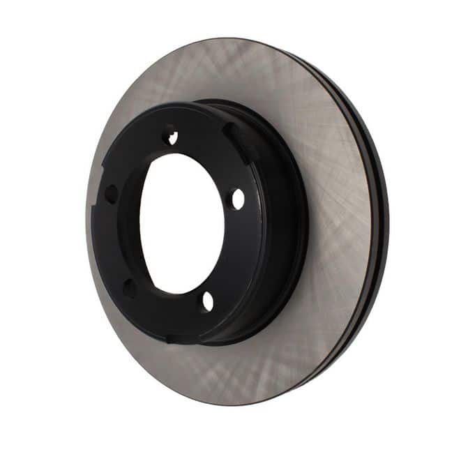 CEN CENTRIC PARTS 12083016