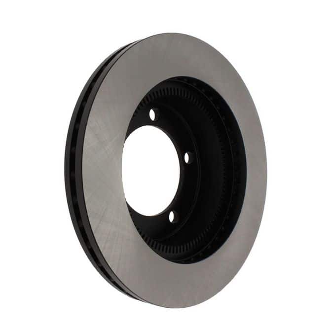 CEN CENTRIC PARTS 12083016