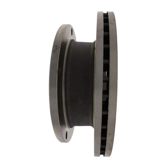 CEN CENTRIC PARTS 12083017